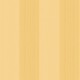 Papel pintado Cole & Son Marquee Stripes Jaspe Stripe 110-4021