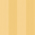 Papel pintado Marquee Stripes 110/4021