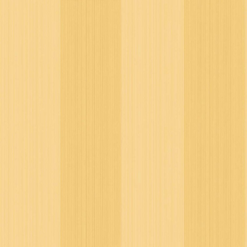Papel pintado Cole & Son Marquee Stripes Jaspe Stripe 110-4021