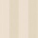 Papel pintado Cole & Son Marquee Stripes Jaspe Stripe 110-4020