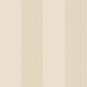 Papel pintado Marquee Stripes 110/4020