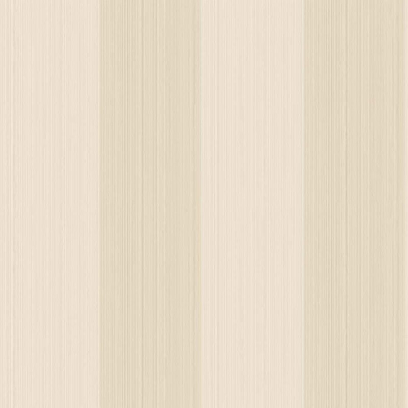 Papel pintado Cole & Son Marquee Stripes Jaspe Stripe 110-4020