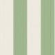 Papel pintado Cole & Son Marquee Stripes Jaspe Stripe 110-4022 A