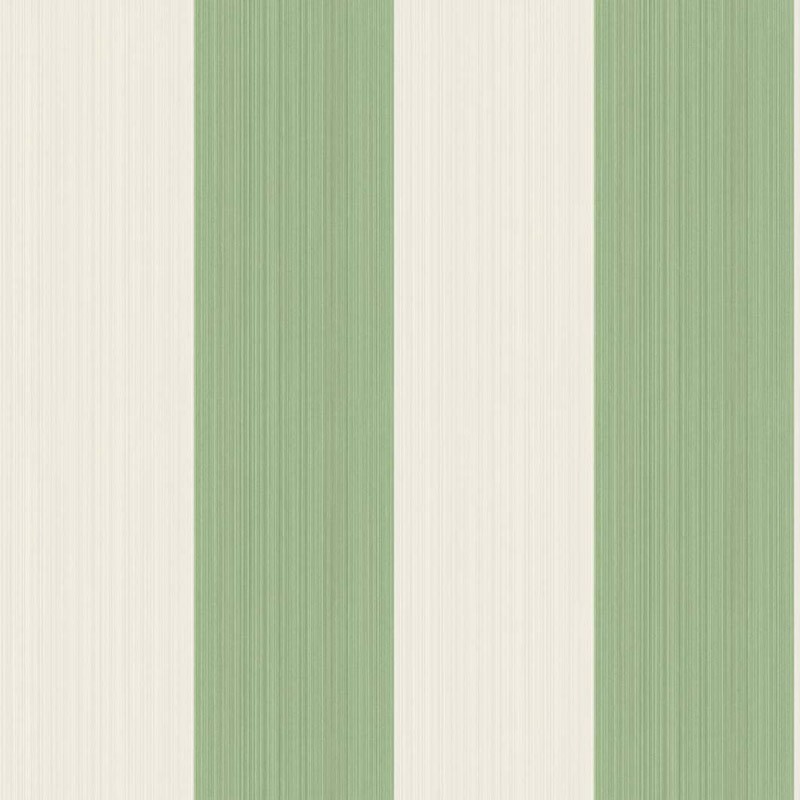 Papel pintado Cole & Son Marquee Stripes Jaspe Stripe 110-4022 A