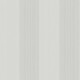 Papel pintado Cole & Son Marquee Stripes Jaspe Stripe 110-4024