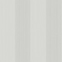 Papel pintado Marquee Stripes 110/4024