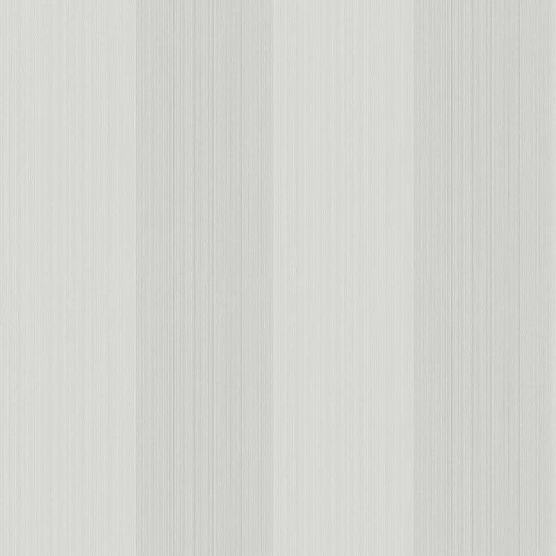 Papel pintado Cole & Son Marquee Stripes Jaspe Stripe 110-4024