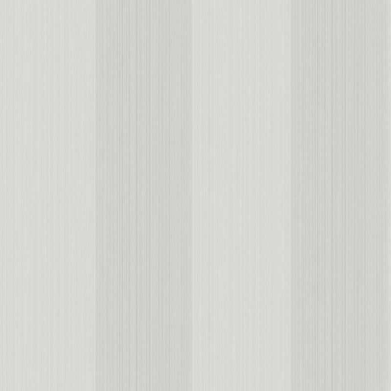 Papel pintado Cole & Son Marquee Stripes Jaspe Stripe 110-4024