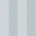 Papel pintado Marquee Stripes 110/4023