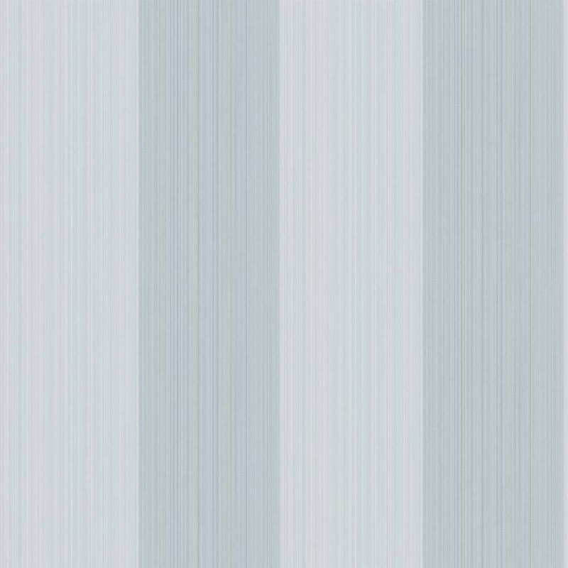 Papel pintado Cole & Son Marquee Stripes Jaspe Stripe 110-4023