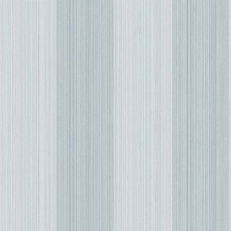 Papel pintado Cole & Son Marquee Stripes Jaspe Stripe 110-4023