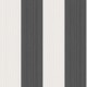 Papel pintado Cole & Son Marquee Stripes Jaspe Stripe 110-4025