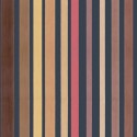 Papel pintado Marquee Stripes 110/9044