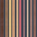 Papel pintado Marquee Stripes 110/9044