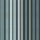 Papel pintado Cole & Son Marquee Stripes Carousel Stripe 110-9041