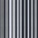Papel pintado Cole & Son Marquee Stripes Carousel Stripe 110-9043