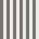 Papel pintado Cole & Son Marquee Stripes Regatta Stripe 110-3016