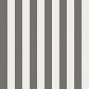 Papel pintado Marquee Stripes 110/3016