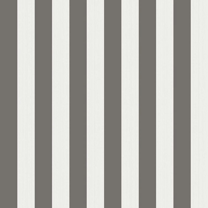 Papel pintado Cole & Son Marquee Stripes Regatta Stripe 110-3016
