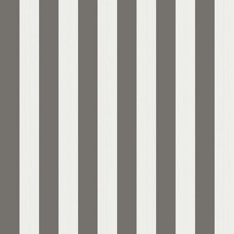 Papel pintado Cole & Son Marquee Stripes Regatta Stripe 110-3016