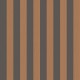 Papel pintado Cole & Son Marquee Stripes Regatta Stripe 110-3017 A