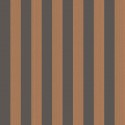 Papel pintado Marquee Stripes 110/3017