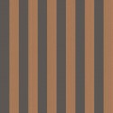 Papel pintado Marquee Stripes 110/3017