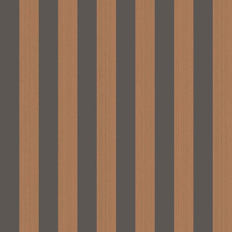 Papel pintado Cole & Son Marquee Stripes Regatta Stripe 110-3017 A