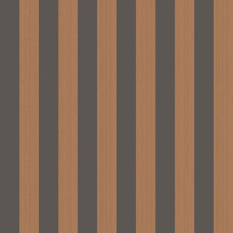 Papel pintado Cole & Son Marquee Stripes Regatta Stripe 110-3017 A