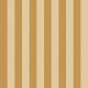 Papel pintado Cole & Son Marquee Stripes Regatta Stripe 110-3013