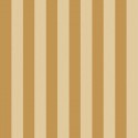 Papel pintado Marquee Stripes 110/3013