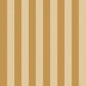 Papel pintado Marquee Stripes 110/3013