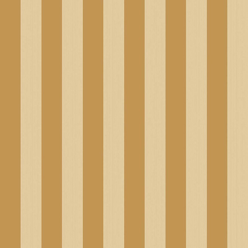 Papel pintado Cole & Son Marquee Stripes Regatta Stripe 110-3013