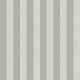 Papel pintado Cole & Son Marquee Stripes Regatta Stripe 110-3014