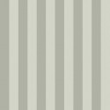 Papel pintado Marquee Stripes 110/3014