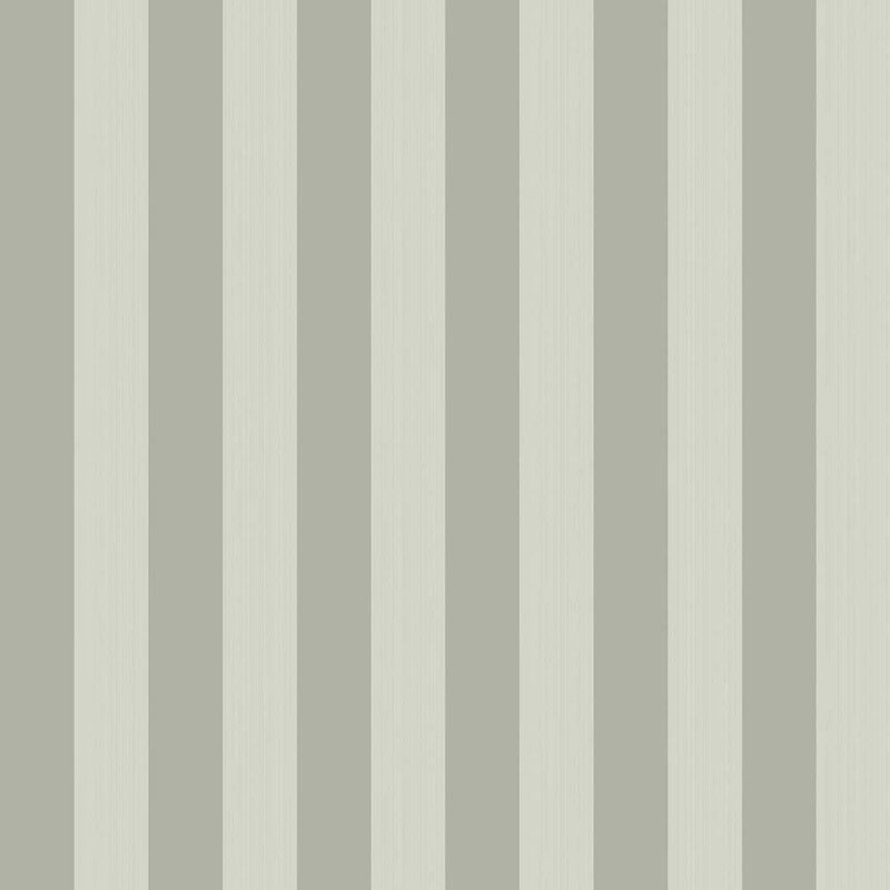 Papel pintado Cole & Son Marquee Stripes Regatta Stripe 110-3014