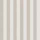 Papel pintado Cole & Son Marquee Stripes Regatta Stripe 110-3015