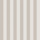 Papel pintado Cole & Son Marquee Stripes Regatta Stripe 110-3015