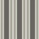 Papel pintado Cole & Son Marquee Stripes Polo Stripe 110-1001