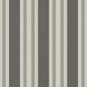 Papel pintado Marquee Stripes 110/1001