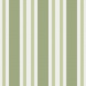 Papel pintado Marquee Stripes 110/1003