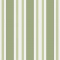 Papel pintado Marquee Stripes 110/1003