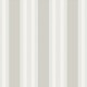 Papel pintado Cole & Son Marquee Stripes Polo Stripe 110-1005