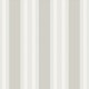 Papel pintado Cole & Son Marquee Stripes Polo Stripe 110-1005