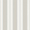 Papel pintado Marquee Stripes 110/1005