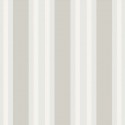 Papel pintado Marquee Stripes 110/1005