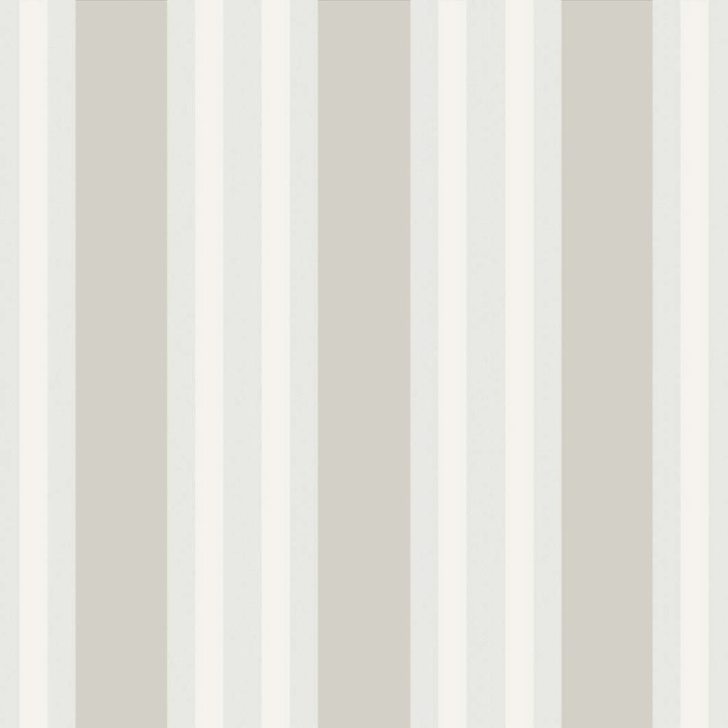 Papel pintado Cole & Son Marquee Stripes Polo Stripe 110-1005