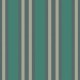 Papel pintado Cole & Son Marquee Stripes Polo Stripe 110-1002 A