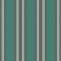 Papel pintado Marquee Stripes 110/1002