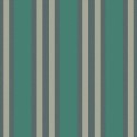 Papel pintado Marquee Stripes 110/1002
